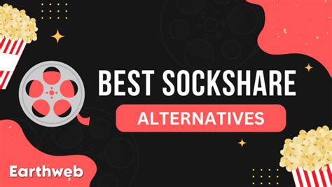 exmas sockshare|21 FREE SockShare Alternatives for Movies in 2024 .